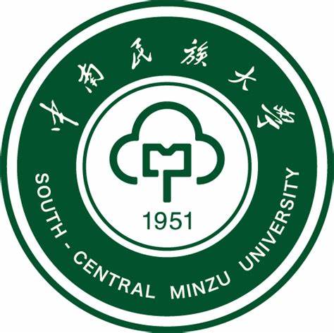 中南民族大学-工作联络站