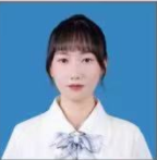 中国地质大学-向忆签